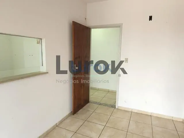 Sala com 100m², para alugar, no bairro Chácaras São Bento em Valinhos