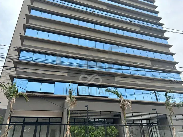 Sala para alugar, no bairro Centro em Jaguariúna
