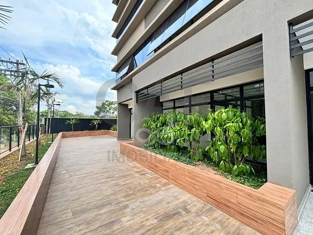 Sala para alugar, no bairro Centro em Jaguariúna