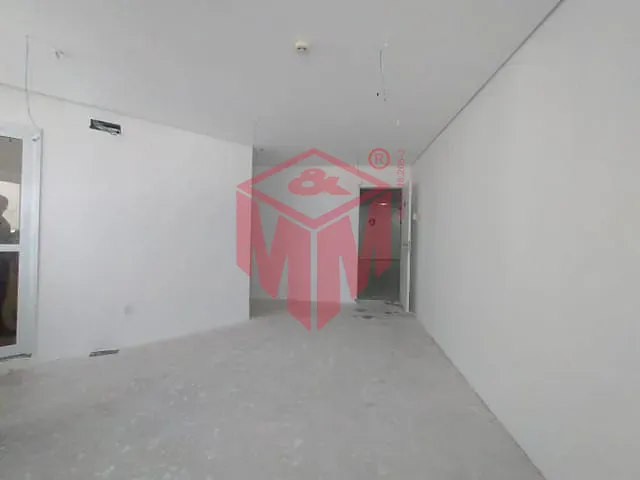 Sala com 28m², à venda, no bairro Rudge Ramos em São Bernardo do Campo