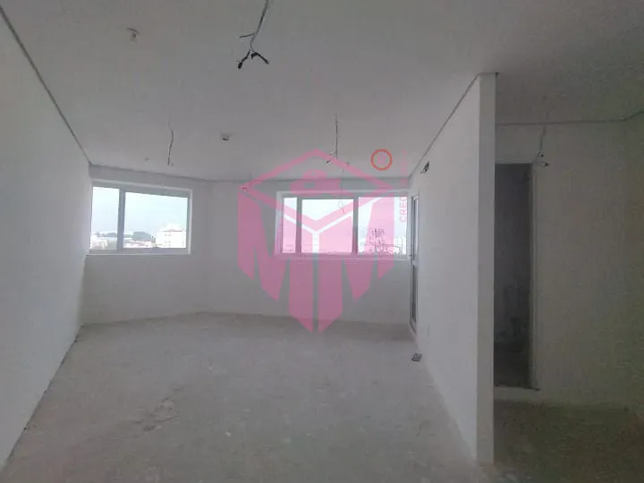 Sala-Conjunto, 28 m² - Foto 3