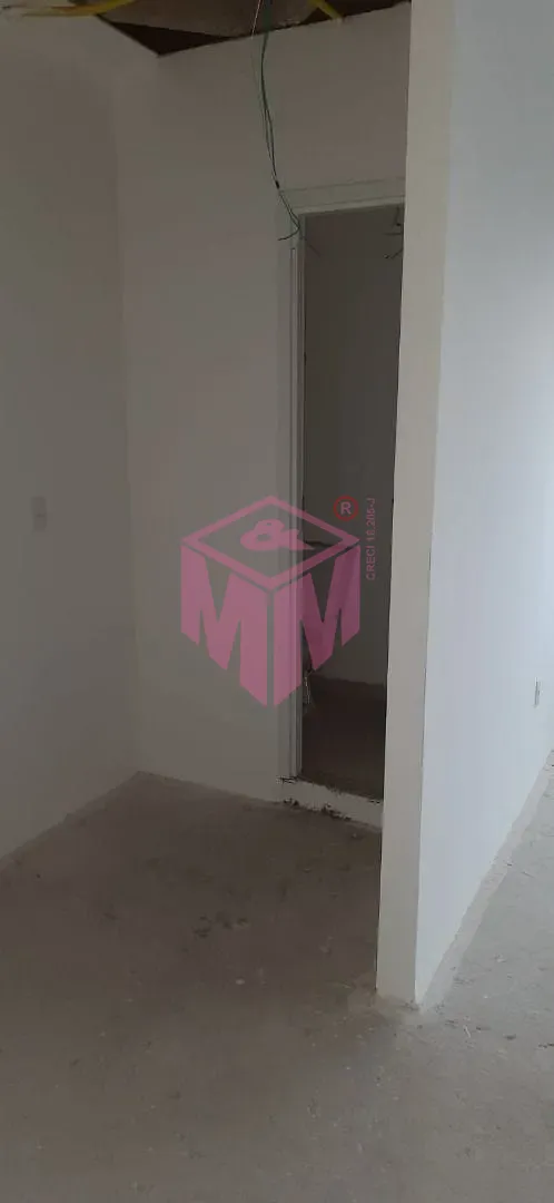 Sala-Conjunto, 28 m² - Foto 4