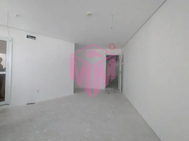 Sala-Conjunto, 28 m² - Foto 1