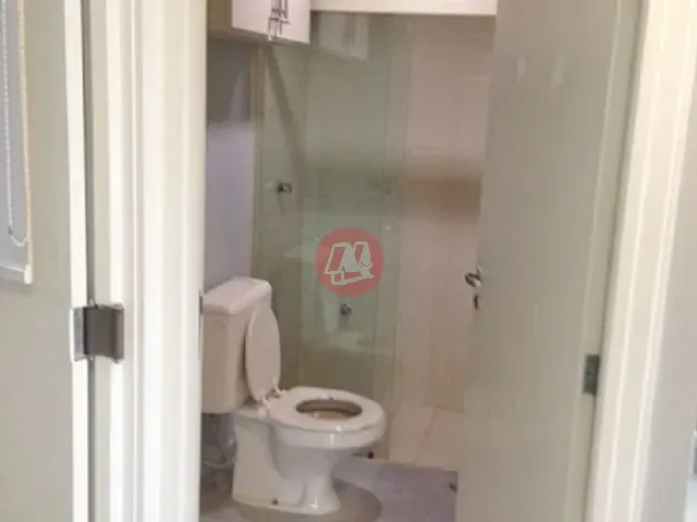 Sala com 70m², à venda, no bairro Auxiliadora em Porto Alegre