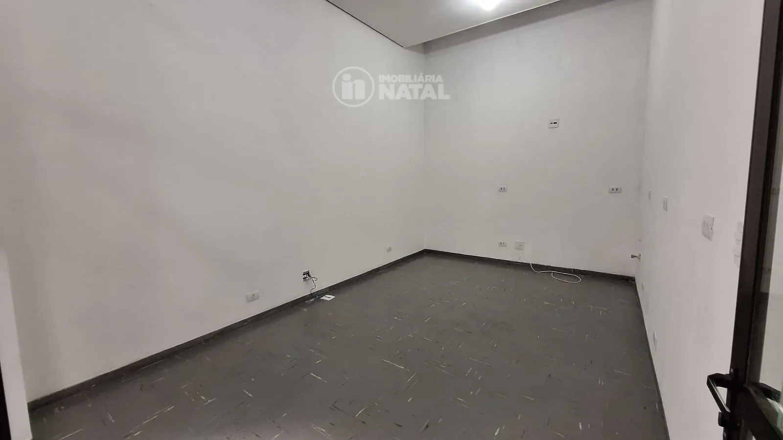 Sala-Conjunto, 26 m² - Foto 4