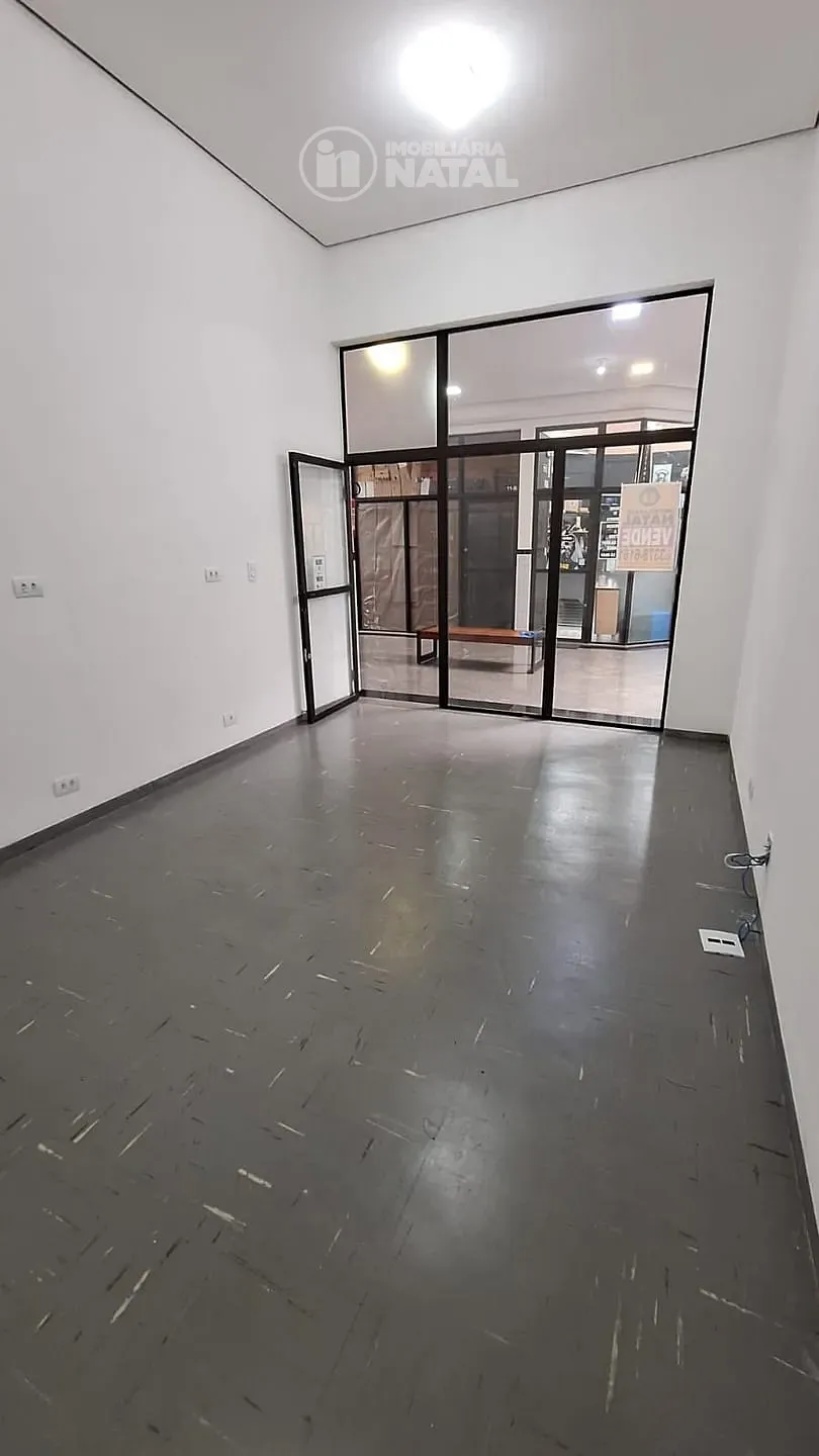 Sala-Conjunto, 26 m² - Foto 3