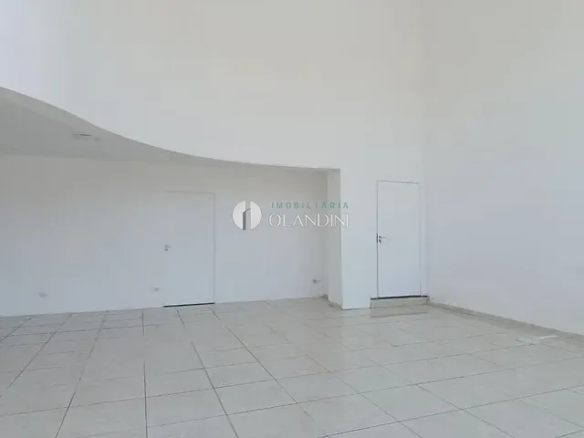 Sala com 100m², para alugar, no bairro Centro em Artur Nogueira