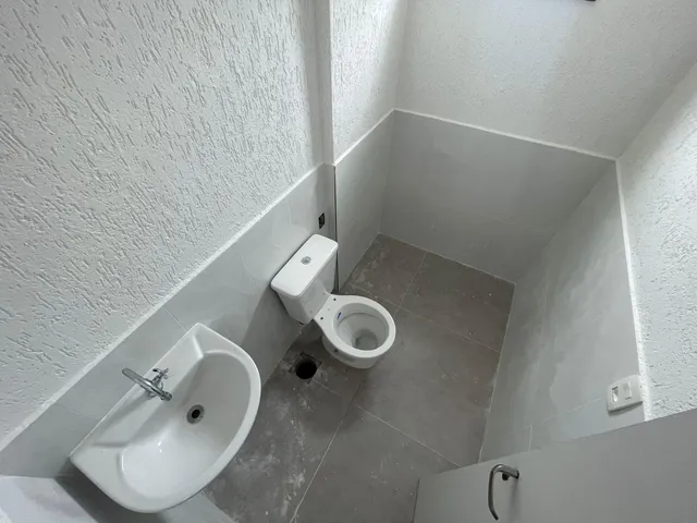 Sala para alugar, no bairro Ouro Preto em Belo Horizonte