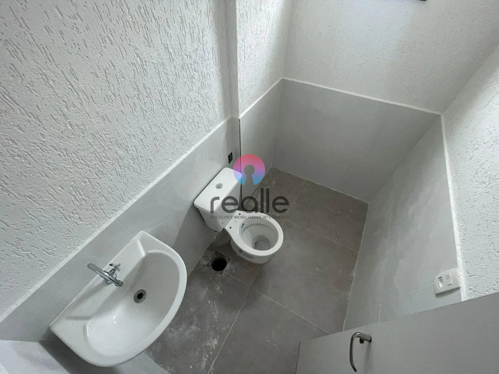 Sala-Conjunto, 29 m² - Foto 5
