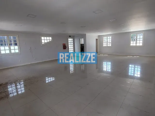 Sala para alugar, no bairro centro em Marau