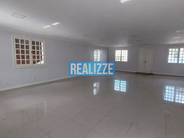 Sala para alugar, no bairro centro em Marau