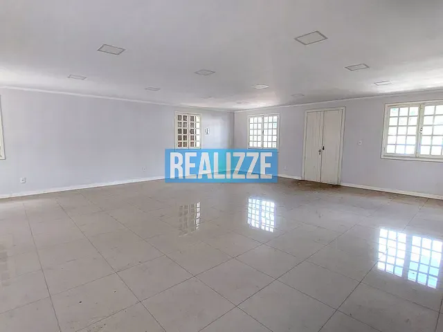 Sala para alugar, no bairro centro em Marau