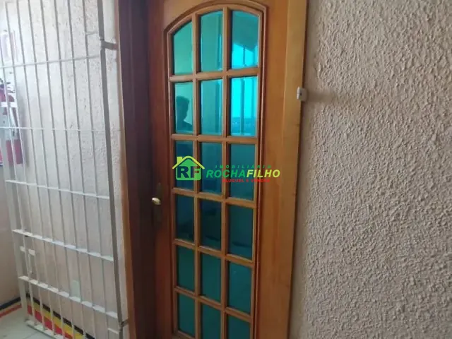 Sala com 34m², para alugar, no bairro Centro em Teresina