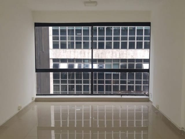 Foto do Sala - Sala para Locação 30M², CENTRO, RIO DE JANEIRO - RJ | Masson | Riokasa Imóveis