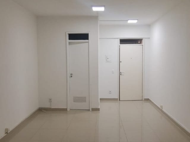 Foto do Sala - Sala para Locação 30M², CENTRO, RIO DE JANEIRO - RJ | Masson | Riokasa Imóveis
