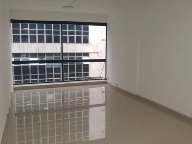 Foto do Sala - Sala para Locação 30M², CENTRO, RIO DE JANEIRO - RJ | Masson | Riokasa Imóveis