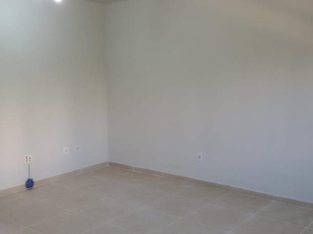 Foto do Sala - Sala à venda 1 Vaga, 25M², Floradas de São José, São José dos Campos - SP | Edifício Olympus Office | RUSSI IMÓVEIS