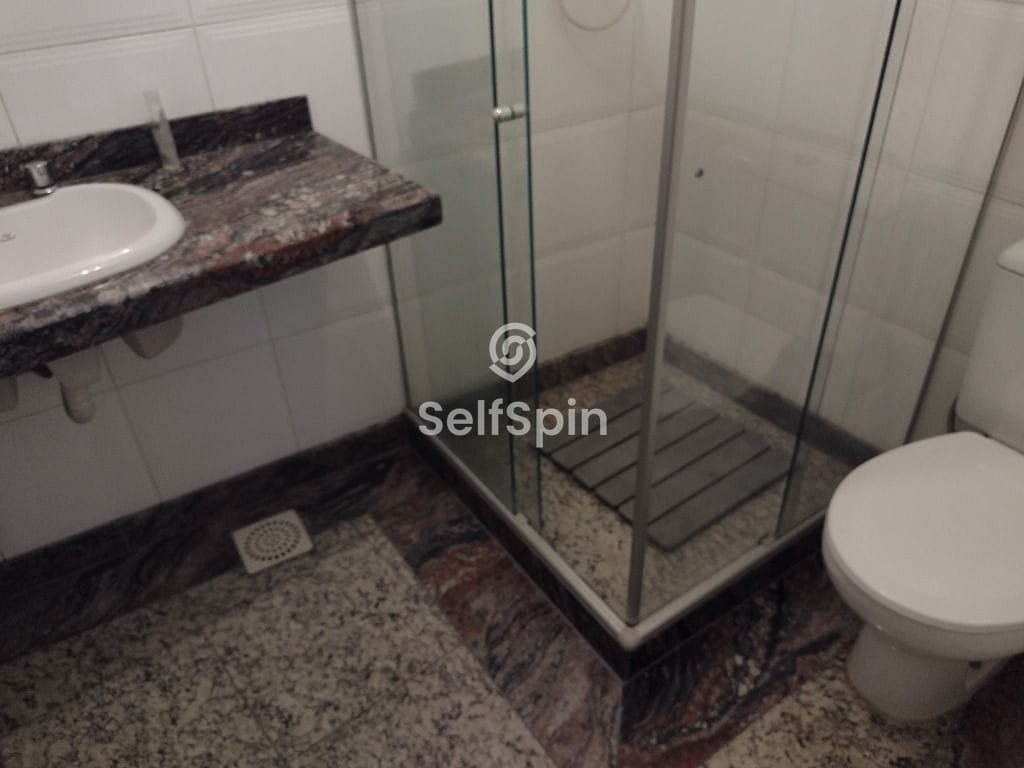 Sala-Conjunto, 16 m² - Foto 4