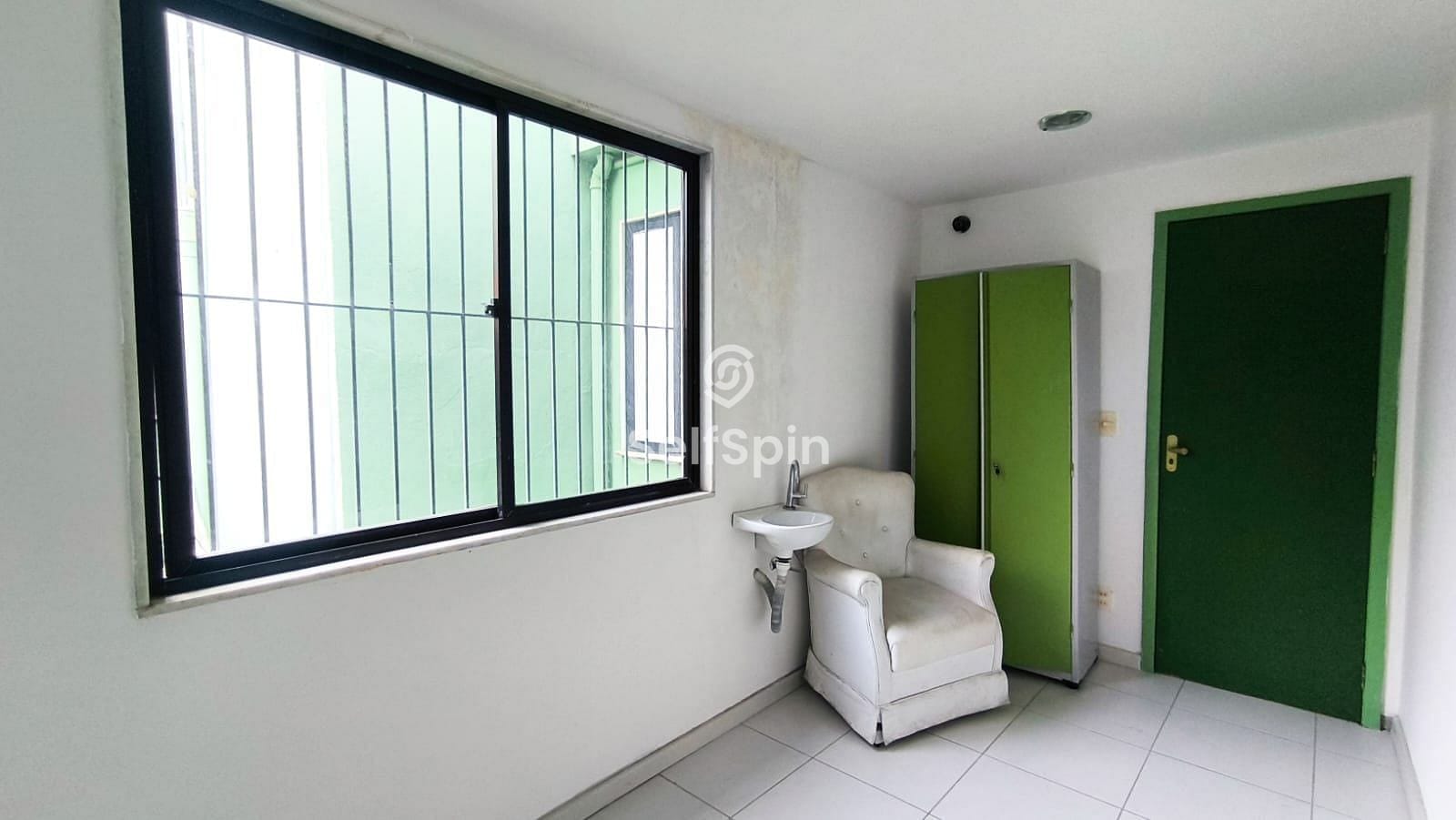 Sala-Conjunto, 16 m² - Foto 2