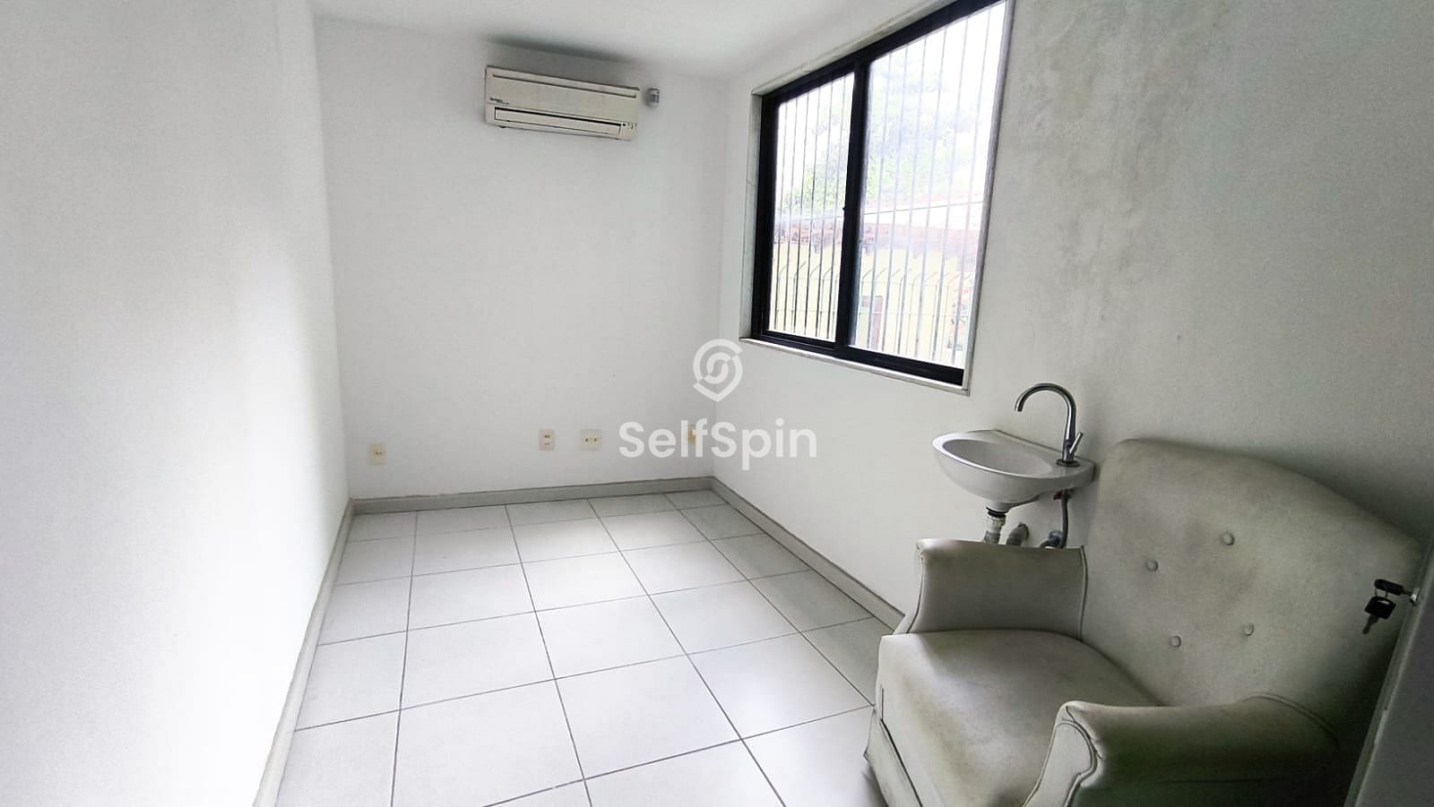 Sala-Conjunto, 16 m² - Foto 3