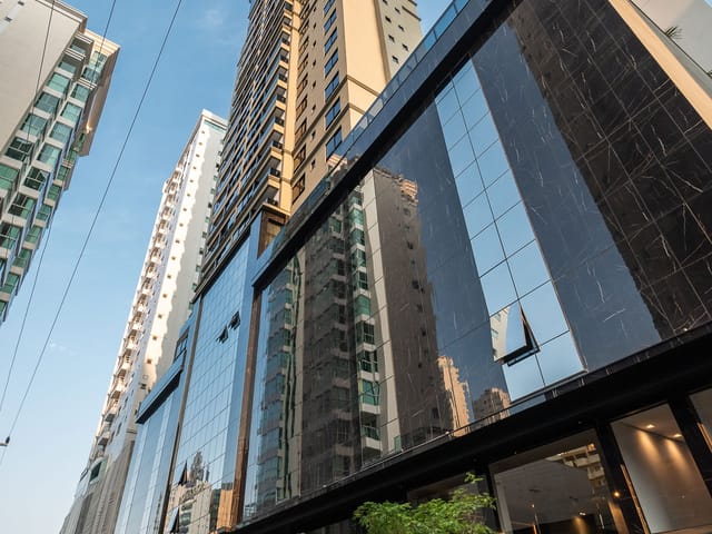 Foto do Sala -  Locação Sala Comercial | Sellen