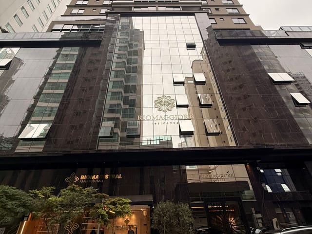 Foto do Sala -  Locação Sala Comercial | Sellen