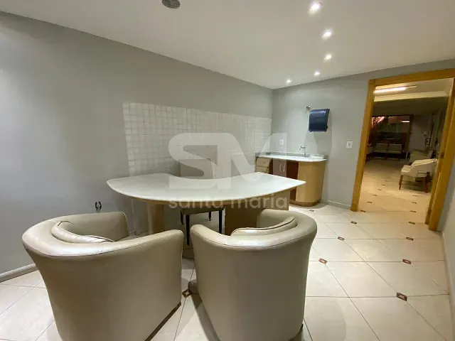 Sala para alugar, no bairro Centro em Chapecó