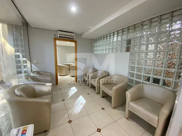 Sala para alugar, no bairro Centro em Chapecó