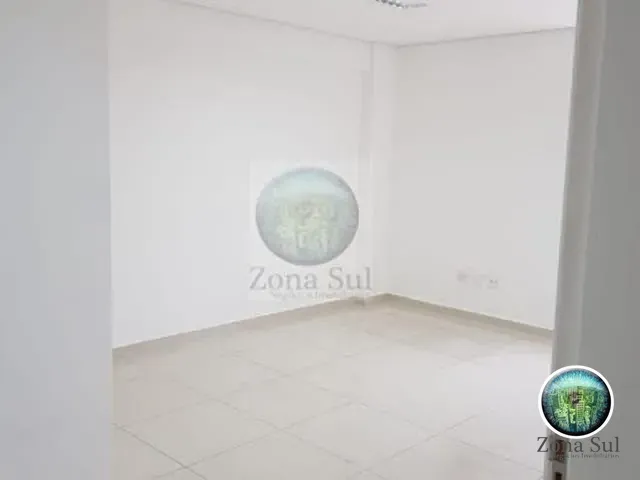 Sala com 56m², à venda, no bairro Jardim Faculdade em Sorocaba
