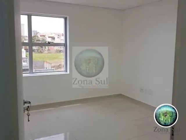Sala com 56m², à venda, no bairro Jardim Faculdade em Sorocaba