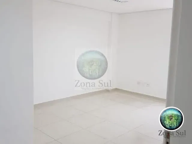 Sala com 56m², à venda, no bairro Jardim Faculdade em Sorocaba