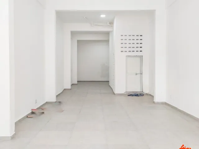 Sala para alugar, no bairro PEDREIRA em Belem
