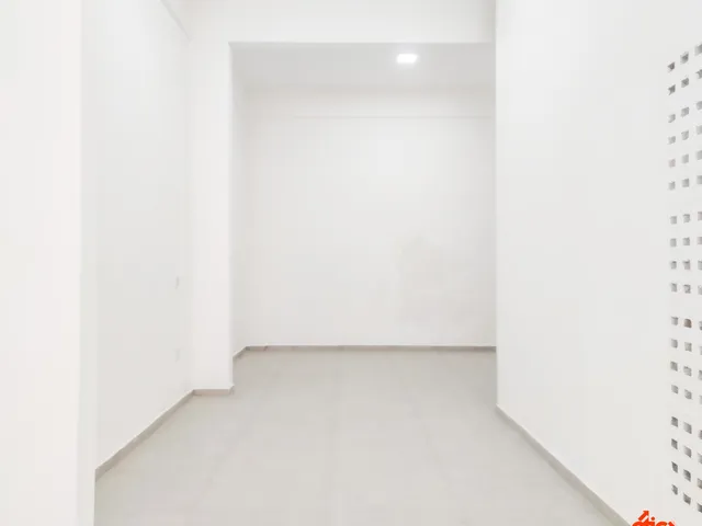 Sala para alugar, no bairro PEDREIRA em Belem