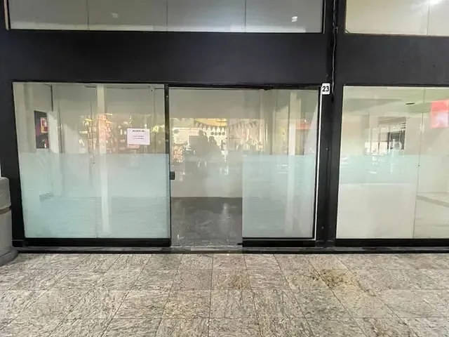 Sala para alugar, no bairro Centro em São Caetano do Sul
