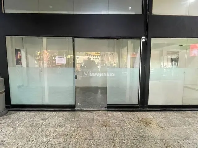 Sala para alugar, no bairro Centro em São Caetano do Sul