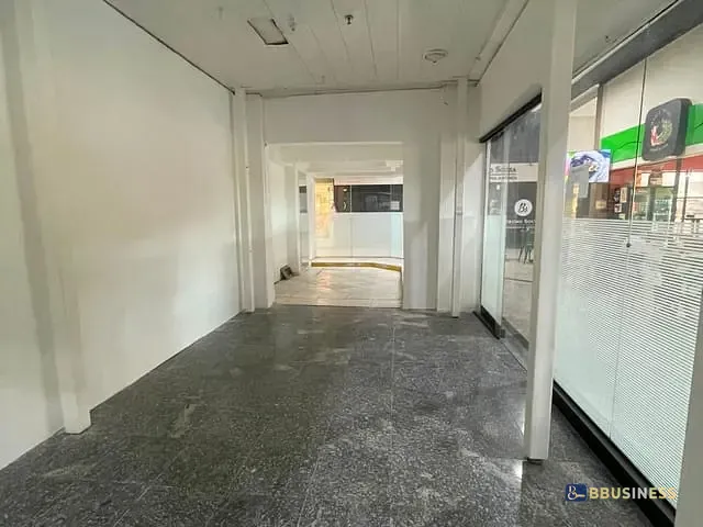Sala para alugar, no bairro Centro em São Caetano do Sul