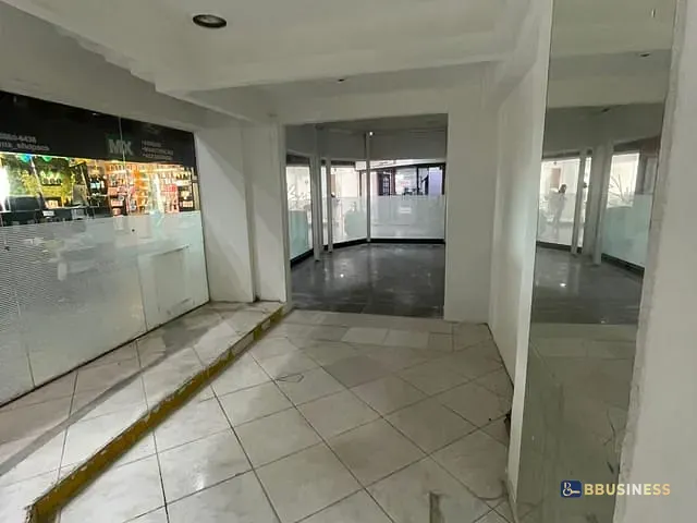 Sala para alugar, no bairro Centro em São Caetano do Sul