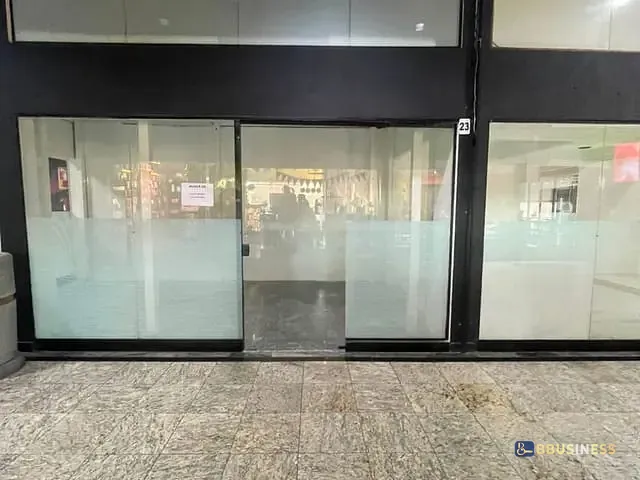 Sala para alugar, no bairro Centro em São Caetano do Sul