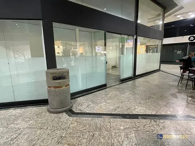 Sala para alugar, no bairro Centro em São Caetano do Sul