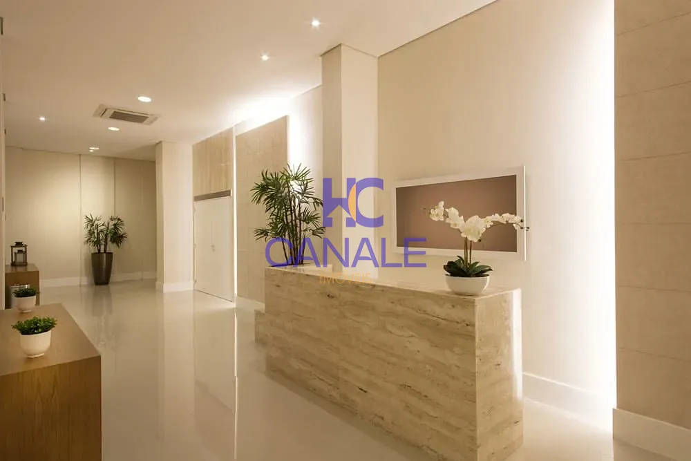 Sala-Conjunto, 32 m² - Foto 35