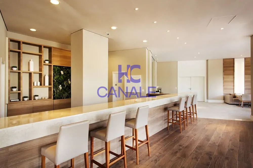 Sala-Conjunto, 32 m² - Foto 36