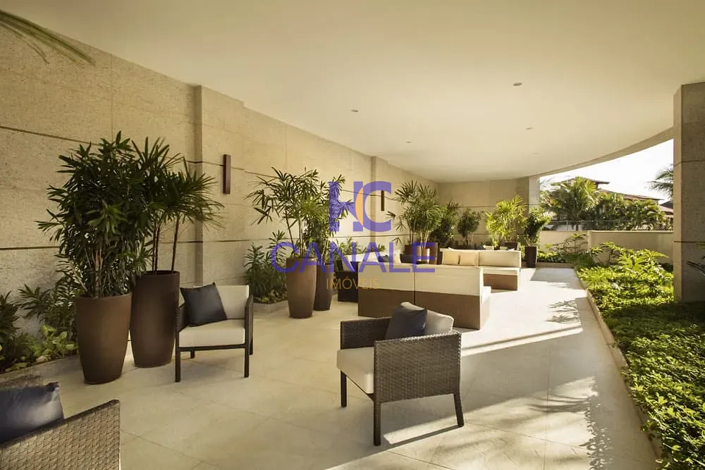 Sala-Conjunto, 32 m² - Foto 39