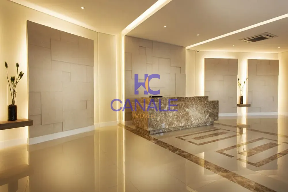Sala-Conjunto, 32 m² - Foto 40