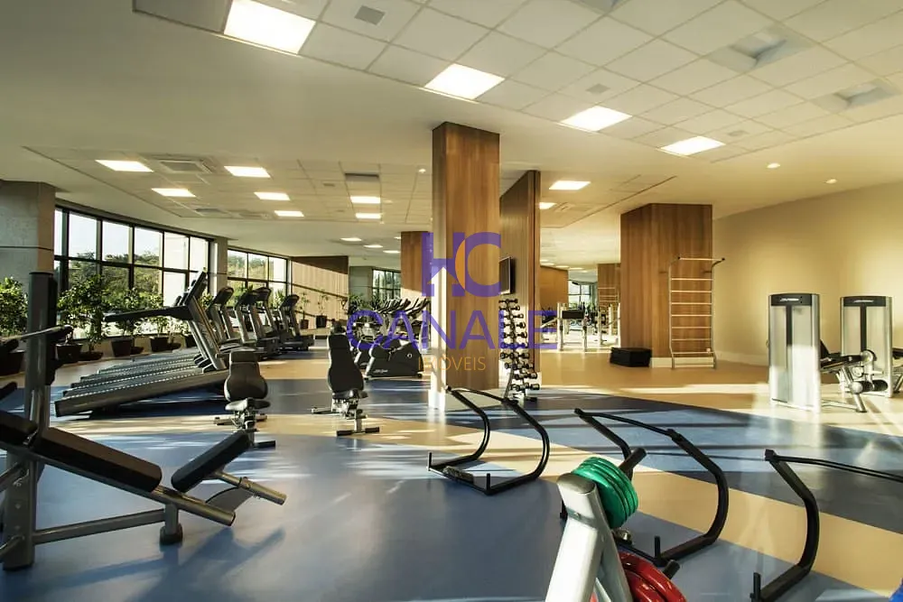 Sala-Conjunto, 32 m² - Foto 45