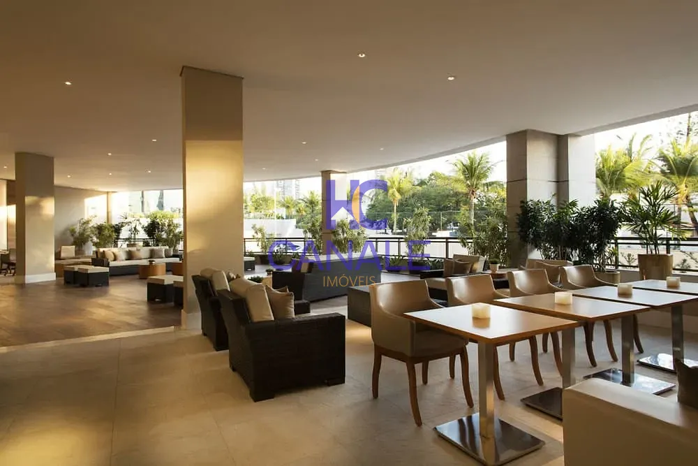 Sala-Conjunto, 32 m² - Foto 46