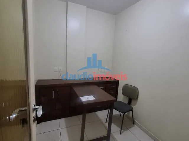 Sala à venda, no bairro Centro em Barra Mansa