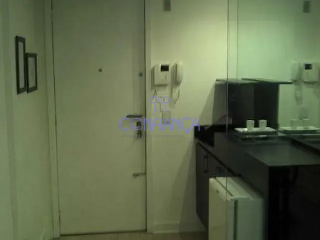 Sala com 40m², à venda ou para alugar, no bairro Centro em Rio de Janeiro