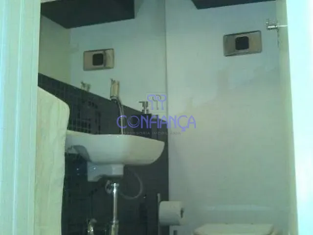 Sala com 40m², à venda ou para alugar, no bairro Centro em Rio de Janeiro