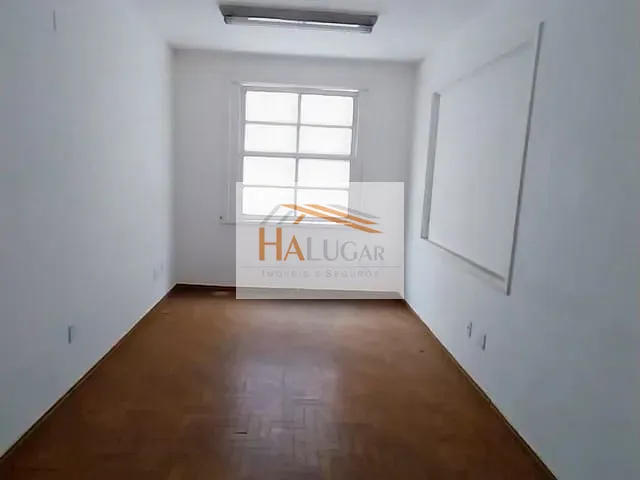 Sala à venda, no bairro Centro em Belo Horizonte