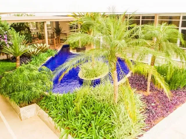 Sala com 28m², à venda, no bairro Centro em Jacareí